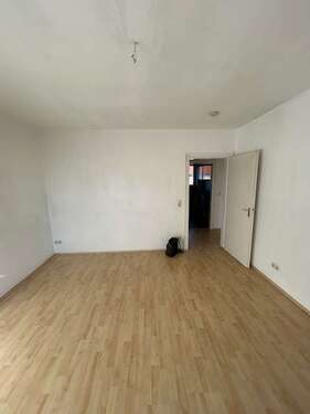 Foto - Wohnung zum Mieten in Lüneburg 610,00 € 58.32 m²