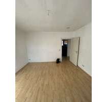 Wohnung zum Mieten in Lüneburg 610,00 € 58.32 m²