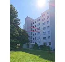 Wohnung zum Mieten in Aalen 750,00 € 60 m²