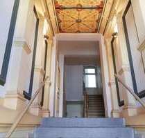 Wohnung zum Mieten in Halle 445,00 € 47 m²