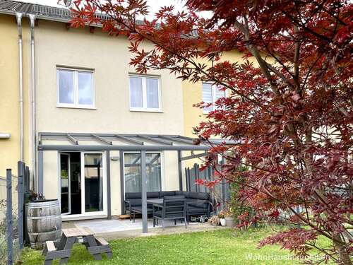 Foto - Haus zum Kaufen in Berlin 629.000,00 € 129 m²