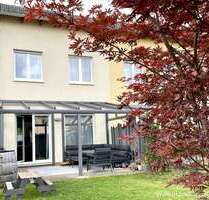 Haus zum Kaufen in Berlin 629.000,00 € 129 m²