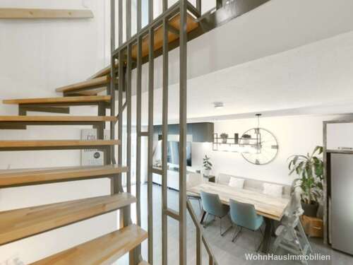 Foto - Haus zum Kaufen in Berlin 629.000,00 € 129 m²