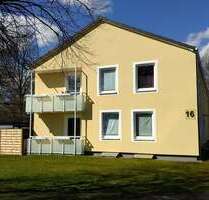 Wohnung zum Mieten in Oldenburg 473,00 € 70.15 m²