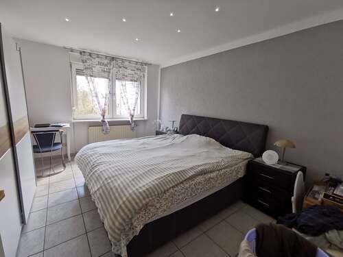 Foto - Wohnung zum Mieten in Kaiserslautern 690,00 € 65 m²