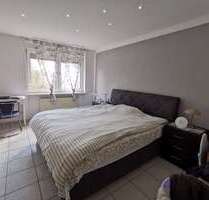 Wohnung zum Mieten in Kaiserslautern 690,00 € 65 m²