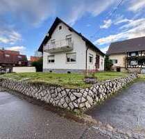 Haus zum Kaufen in Offenburg 399.000,00 € 153.82 m²