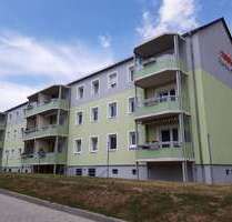 Wohnung zum Mieten in Hartha 430,00 € 69 m²