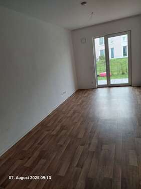 Foto - Wohnung zum Mieten in Bernau bei Berlin 1.200,00 € 89.39 m²