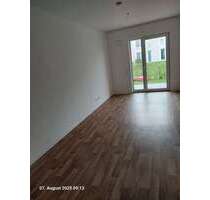 Wohnung zum Mieten in Bernau bei Berlin 1.200,00 € 89.39 m²