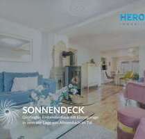 Haus zum Kaufen in Allmersbach im Tal 469.000,00 € 155.13 m²