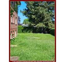 Wohnung zum Mieten in Harsefeld 700,00 € 70.4 m²