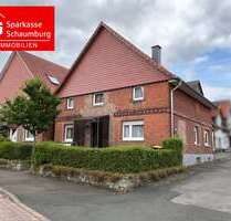 Haus zum Kaufen in Rinteln 75.000,00 € 142 m²