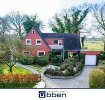 Haus zum Kaufen in Aurich 249.000,00 € 160 m²