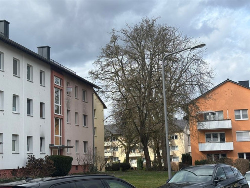 Foto - Wohnung zum Mieten in Wiesbaden 900,00 € 76 m²