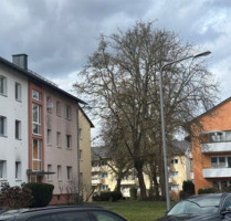 Wohnung zum Mieten in Wiesbaden 900,00 € 76 m²