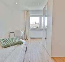 WG-Zimmer in Munich 825,00 € 12 m²