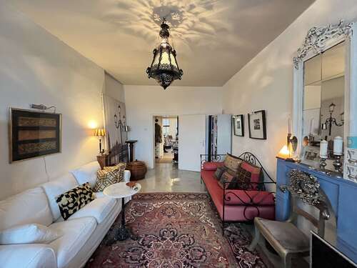 Foto - Wohnung zum Kaufen in Düsseldorf 239.000,00 € 65.22 m²