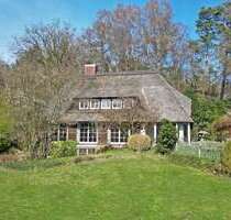 Haus zum Kaufen in Bendestorf 795.000,00 € 230 m²