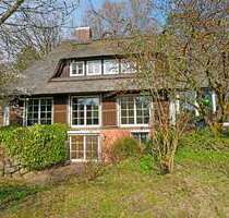 Haus zum Kaufen in Bendestorf 795.000,00 € 230 m²