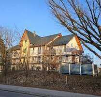 Wohnung zum Mieten in Wandlitz 1.369,00 € 74 m²