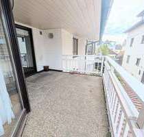 Wohnung zum Mieten in Ostfildern 980,00 € 79 m²