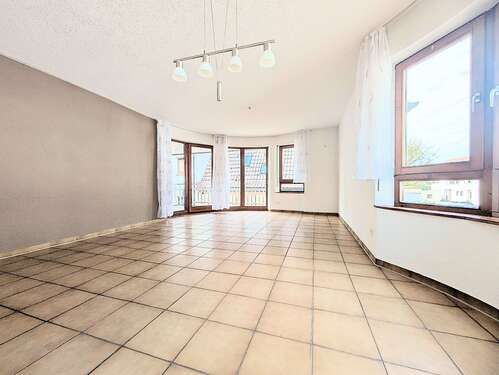 Foto - Wohnung zum Mieten in Ostfildern 980,00 € 79 m²