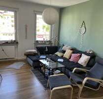 Wohnung zum Mieten in Nürnberg 640,00 € 52 m²
