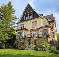Wohnung zum Mieten in Fulda 1.740,00 € 147 m²