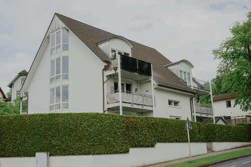 Foto - Wohnung zum Mieten in Ratzeburg 1.100,00 € 103 m²