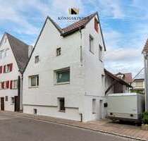 Haus zum Kaufen in Cleebronn 249.000,00 € 144.8 m²