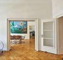 Wohnung zum Kaufen in Düsseldorf 1.290.000,00 € 178 m²