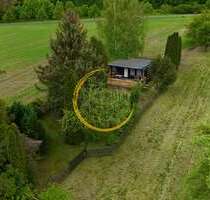 Grundstück zu verkaufen in Weida 29.500,00 € 3000 m²