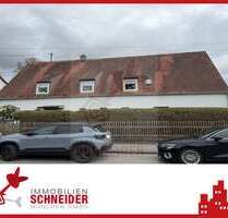 Haus zum Kaufen in München 450.000,00 € 258.33 m²