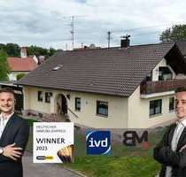 Haus zum Kaufen in Aislingen 449.000,00 € 190 m²