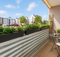 Wohnung zum Kaufen in Weinheim 179.000,00 € 75 m²