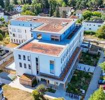 Wohnung zum Mieten in Heidelberg 1.750,00 € 78 m²