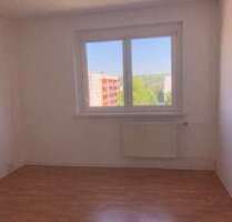 Wohnung zum Mieten in Gotha 370,00 € 60.95 m²