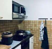 WG-Zimmer in München 850,00 € 8 m²