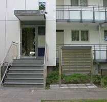 Wohnung zum Mieten in Düsseldorf 619,00 € 55.92 m²