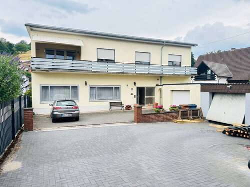 Foto - Haus zum Kaufen in Bann 359.000,00 € 268 m²