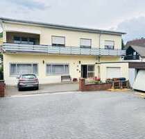 Haus zum Kaufen in Bann 359.000,00 € 268 m²