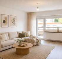 Wohnung zum Kaufen in Pforzheim 205.000,00 € 67 m²