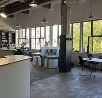 Büro in Hamburg 3.010,00 € 140 m²