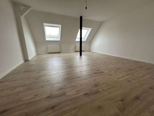 Foto - Wohnung zum Mieten in Leipzig 600,00 € 70.69 m²