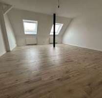Wohnung zum Mieten in Leipzig 600,00 € 70.69 m²