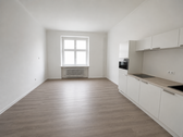 Wohnung zum Mieten in Essen 676,00 € 52 m²