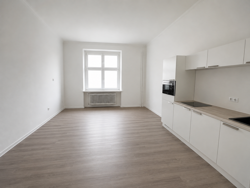 Foto - Wohnung zum Mieten in Essen 676,00 € 52 m²