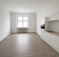 Wohnung zum Mieten in Essen 676,00 € 52 m²
