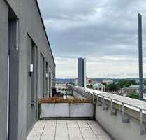 Wohnung zum Mieten in Dresden 1.398,00 € 101.76 m²